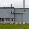 Un détenu de 20 ans s'est évadé de la maison d'arrêt de Corbas, près de Lyon