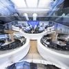 Leitindex im Seitwärtsmodus: Dax-Dynamik verpufft: Kommt jetzt das Sommerloch?