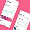 Freetrade launches fee-free fund dealing: Investing app expands choice for investors
