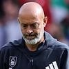 Nuno Espirito Santo SACKED by Nottingham Forest: Evangelos Marinakis wields axe after just three games of new season - and ex-Premier League boss is favourite to succeed him