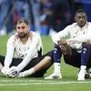 PSG - Inter. Les compos probables de la finale de la Ligue des champions : avec Doué ou Barcola ?