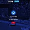 Ouest-France lance « Topo », son robot IA conversationnel maison, pour les 24 Heures du Mans