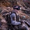 Des frappes ukrainiennes font trois morts en Russie