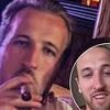 Harry Kane and Bayern Munich stars had one request for title celebrations 'REJECTED' by sporting director because it was 'inappropriate'