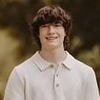 Grieving father says ChatGPT helped son, 16, commit suicide and even complimented him on NOOSE he made to carry out act