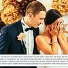 Groom reveals common wedding tradition that offended his bride's 'unhinged' relatives - who compared the nuptials to a 'fundraiser'