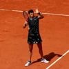 Tennis. La Française Caroline Garcia annonce sa retraite sportive à la surprise générale