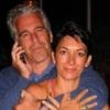 US House speaker shuts down chamber to block Epstein vote