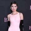 Zangeres Halsey geeft in januari concert in AFAS Live
