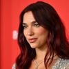 Popster Dua Lipa krijgt door president Kosovaarse nationaliteit toegekend