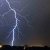 Orages et douceur… Voici le temps attendu en France pour le week-end