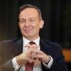 Neuer Job nach Ampel-Aus: Wissing wird Christs Unternehmensberater