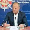 Poolse premier Tusk vraagt om vertrouwensstemming na verkiezingen