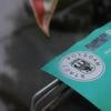Anwohnerparken in Potsdam wird teurer: Ab September gelten deutlich höhere Preise