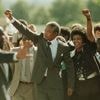 Le documentaire « Mandela, un symbole contre l’apartheid » fait l’anatomie d’un mythe mondial