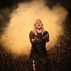 Concours de l'Eurovision : avec "Maman", Louane livre une performance visuellement éblouissante en demi-finale