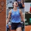 Roland-Garros 2025 : l'exploit de Lois Boisson, Djokovic et Zverev se donnent rendez-vous en quarts, Bublik sort Draper... Le récap de la 9e journée