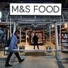 Notorious hackers are 'behind M&S cyber raid': Retail giant calls in Scotland Yard as finger is pointed at gang that blackmails firms for millions