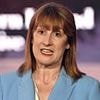 Fears new Labour property tax will hit the hardest workers, as Rachel Reeves's minister refuses to rule out controversial new levy to replace stamp duty