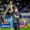 Vitesse pakt bij RKC eerste punt sinds KKD-rentree, MVV'er scoort van eigen helft