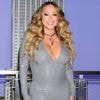 Mariah Carey weigert haar verjaardag te vieren: 'Geloof ik niet in'