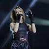 « Je t’accuse » : le titre coup de poing de la chanteuse Suzane contre les violences sexuelles