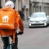 Hamburg besonders betroffen: Lieferando verkündet massiven Stellenabbau in Deutschland
