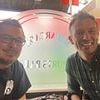 I watched a Lions game with a coach and this is what I learned... Mail Sport sits down with new Saracens attack chief Dai Flanagan in Cardiff