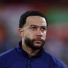 Mondial 2026. Les Pays-Bas s’imposent en Lituanie, Depay meilleur buteur de l’histoire des Oranje