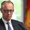 Germany's Merz tells BBC Europe was free-riding on US