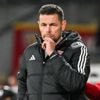 Ligue 1 : Pierre Sage nommé officiellement entraîneur du RC Lens