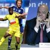 De massaclaim uitgelegd: wat staat er voor de spelers en FIFA op het spel?