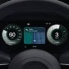Apple CarPlay Ultra is aanvankelijk alleen beschikbaar voor nieuwe Aston Martins