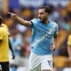 Avec un Cherki buteur, Manchester City démarre fort en Premier League en écrasant les Wolves