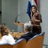 Live debat | Veel onduidelijkheid rond Israël-standpunt VVD