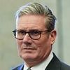 Starmer in full retreat over grooming gangs: Now PM calls in 'Britain's FBI' to investigate after dramatic U-turn on national inquiry