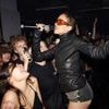 25 Jahre Electronic Beats: Prominent besuchte Geburtstagsparty in Berlin