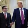 US House passes Trump's 'big, beautiful' tax and spending bill