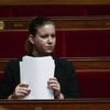 Conclave sur les retraites : LFI va déposer une motion de censure s'il n'y a pas d'accord sur l'abrogation des 64 ans