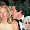'She was so f***ed up': Carolyn Bessette's friends tell MAUREEN CALLAHAN of her secret Daddy issue, JFK Jr's murder brag that drove her mad... and why everything we know about her is a lie