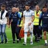 OM. Des nouvelles d’Amine Gouiri, blessé lors du récital contre Lorient