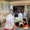 Gaza : nouveaux tirs meurtriers lors d’une distribution d’aide alimentaire