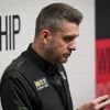 Snookerkampioen Selby onverwacht held van jonge vrouw: “Ze wilde zelfmoord plegen”