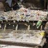 ‘Textiel en plastic grootschalig hergebruiken? Dat kan, maar dan moet de EU wél flink ingrijpen’