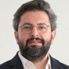 AGC Başkanı Erman Çetin spor yaparken yaşamını yitirdi (Erman Çetin kimdir?)