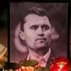 Young fans and critics debate Charlie Kirk's political legacy