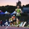 Athlétisme. Championnats de France Élite : Gabriel Bordier pour un nouveau record ?