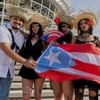 Puerto Ricans hope for change as Bad Bunny sings about the island's turmoil, identity