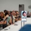 Event in Cupertino: Neue iPhones von Apple erwartet