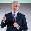 JPMorgan CEO Jamie Dimon gives chilling warning as US economy 'deteriorates'